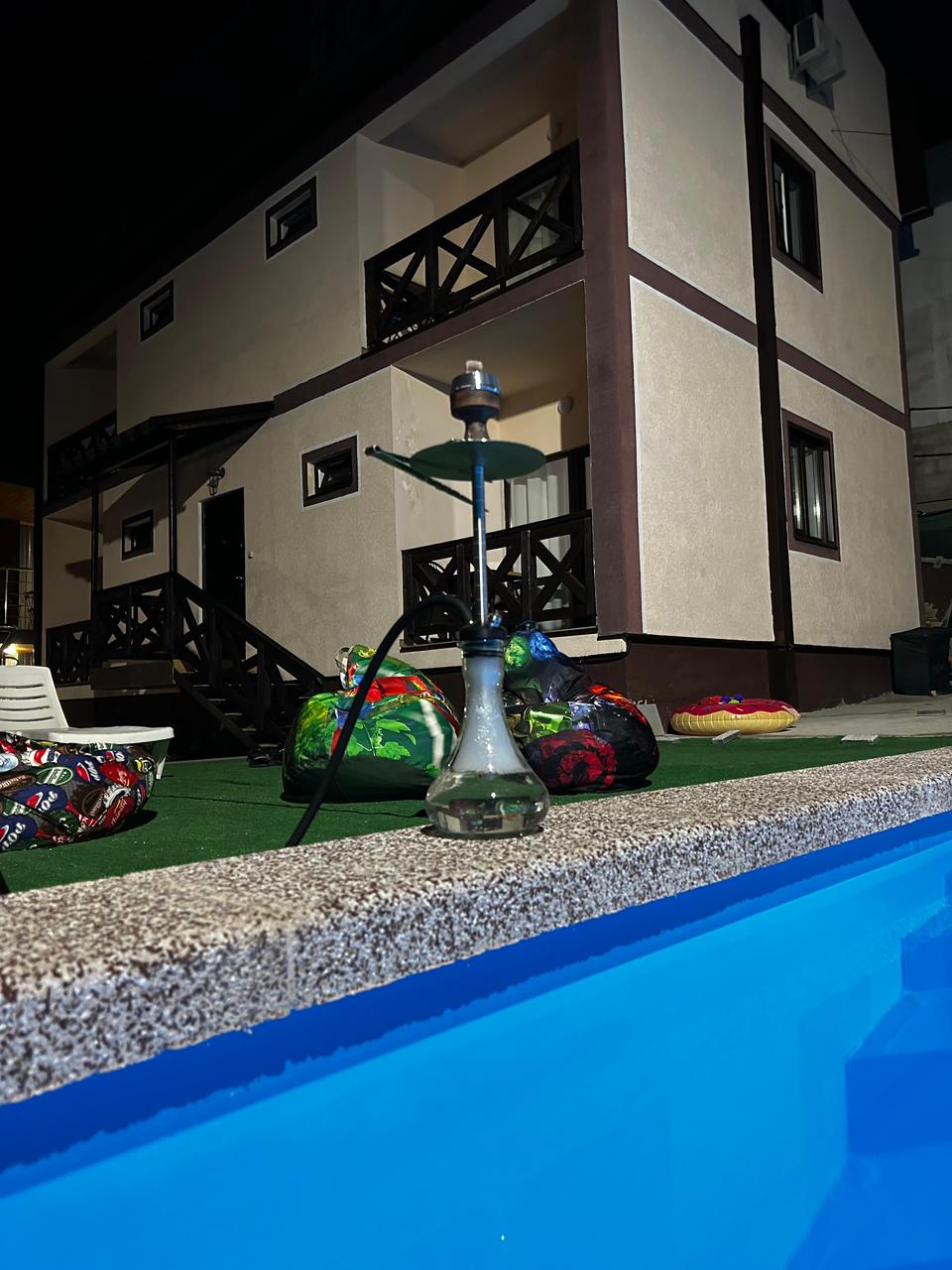 Фото Времена года