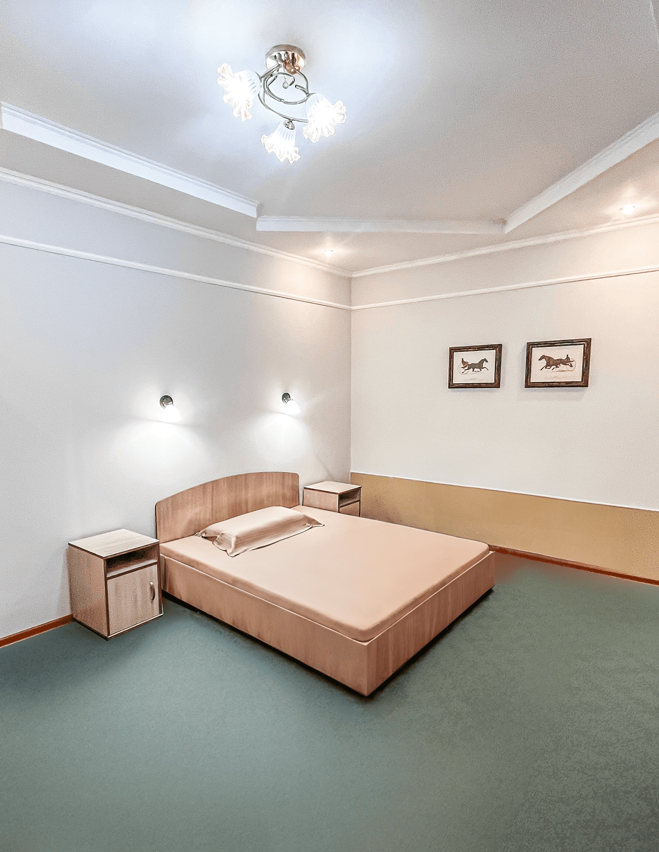 Фото Долина Алтая