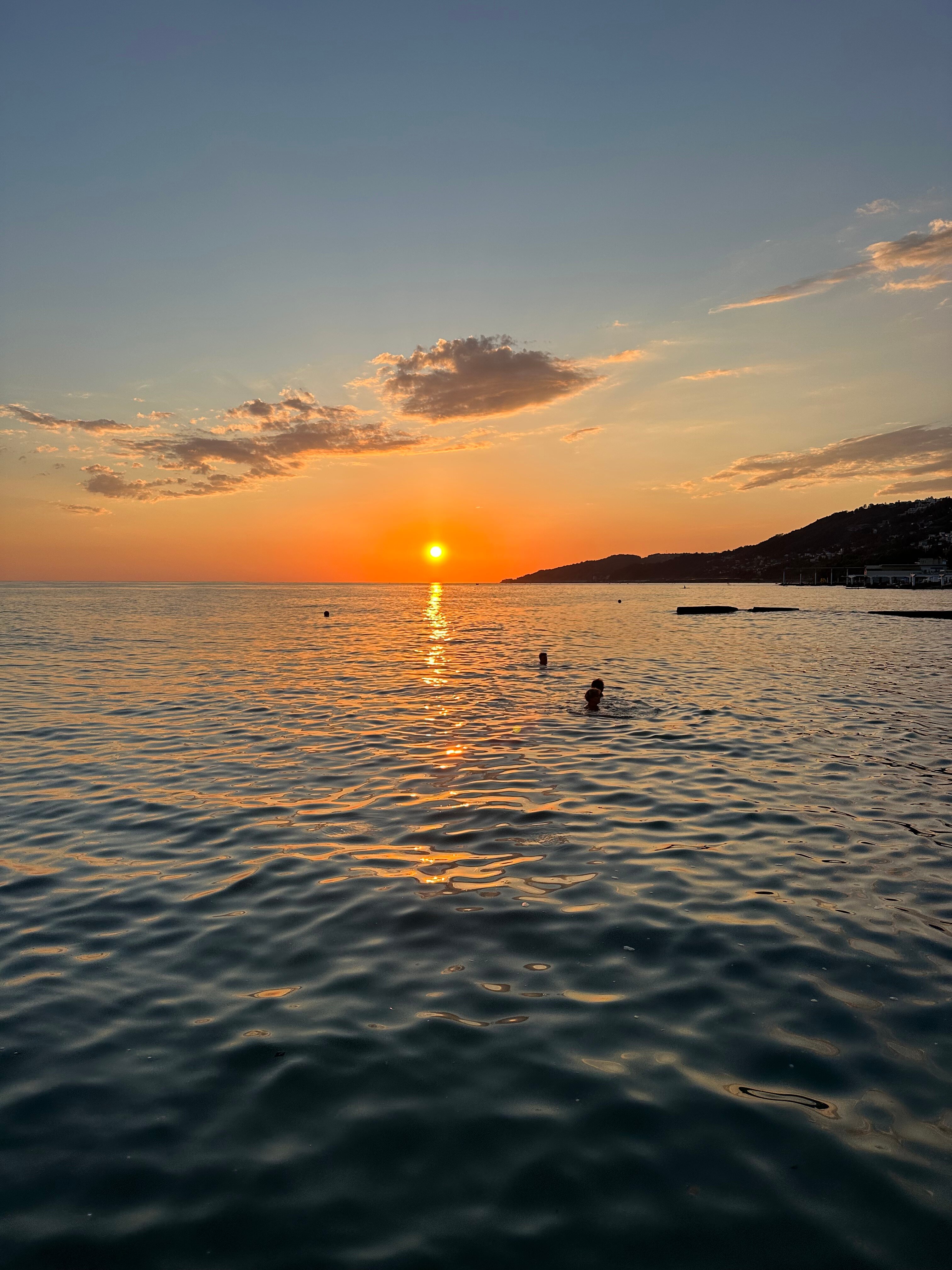 Фото Империя