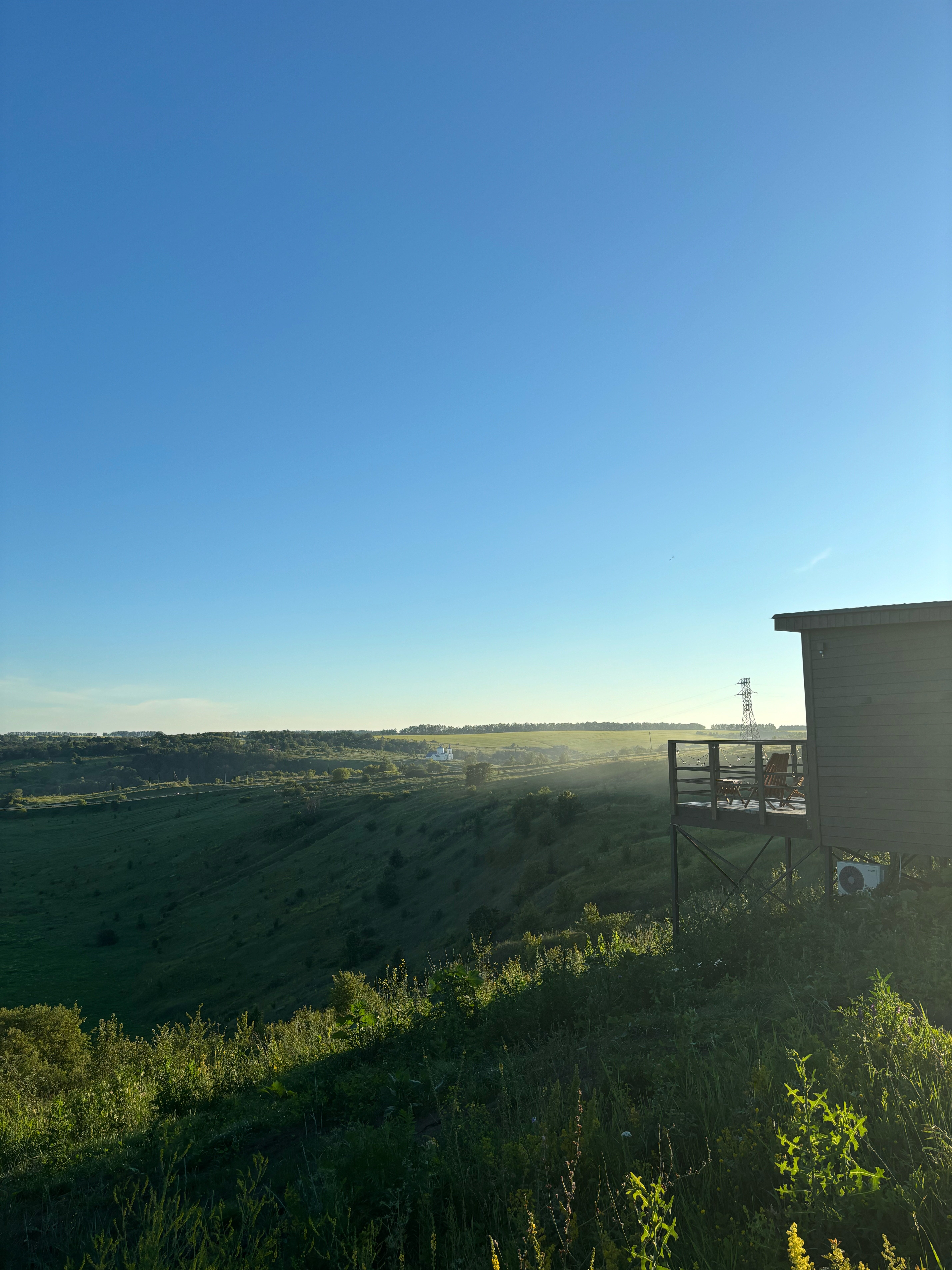 Фото Вершина отдыха