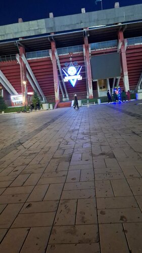 Үлкен сиськи бар киска