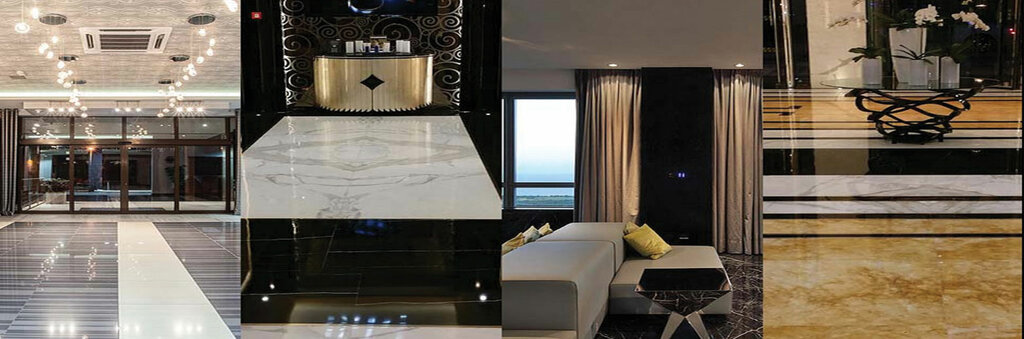 Construction and finishing works Marble Masters Gulf, Dubai, photo