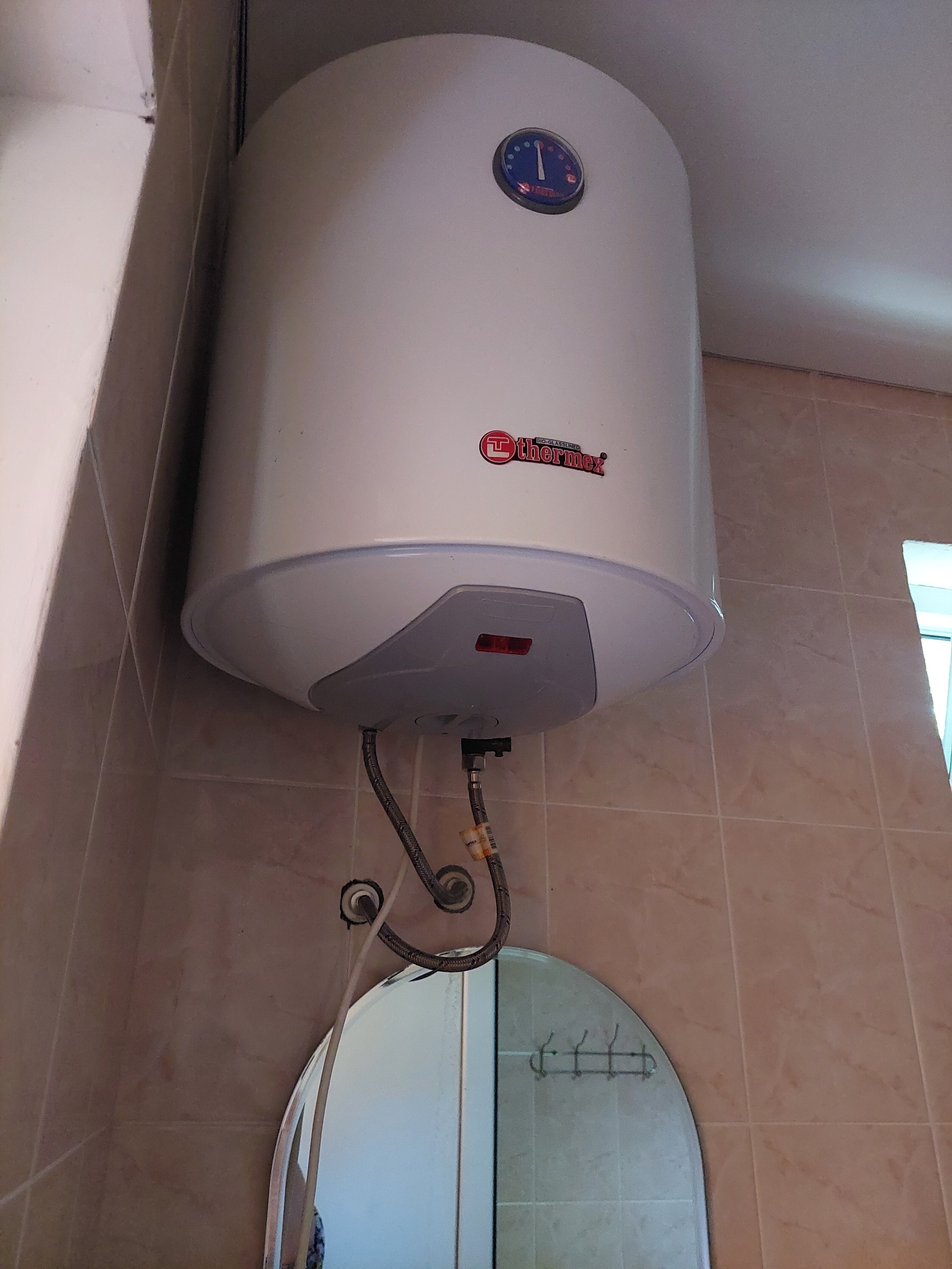 Фото Guest House on Sayat-Nova