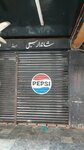 Shandar Sajji (Shadman, Shadman 1, Agro Flats Road, 46), grocery