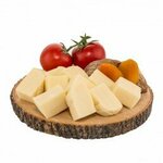 Cheese Seller Father (Zonguldak, Zonguldak Merkez , Uzun Mehmet Cad., 15A), farmers' market