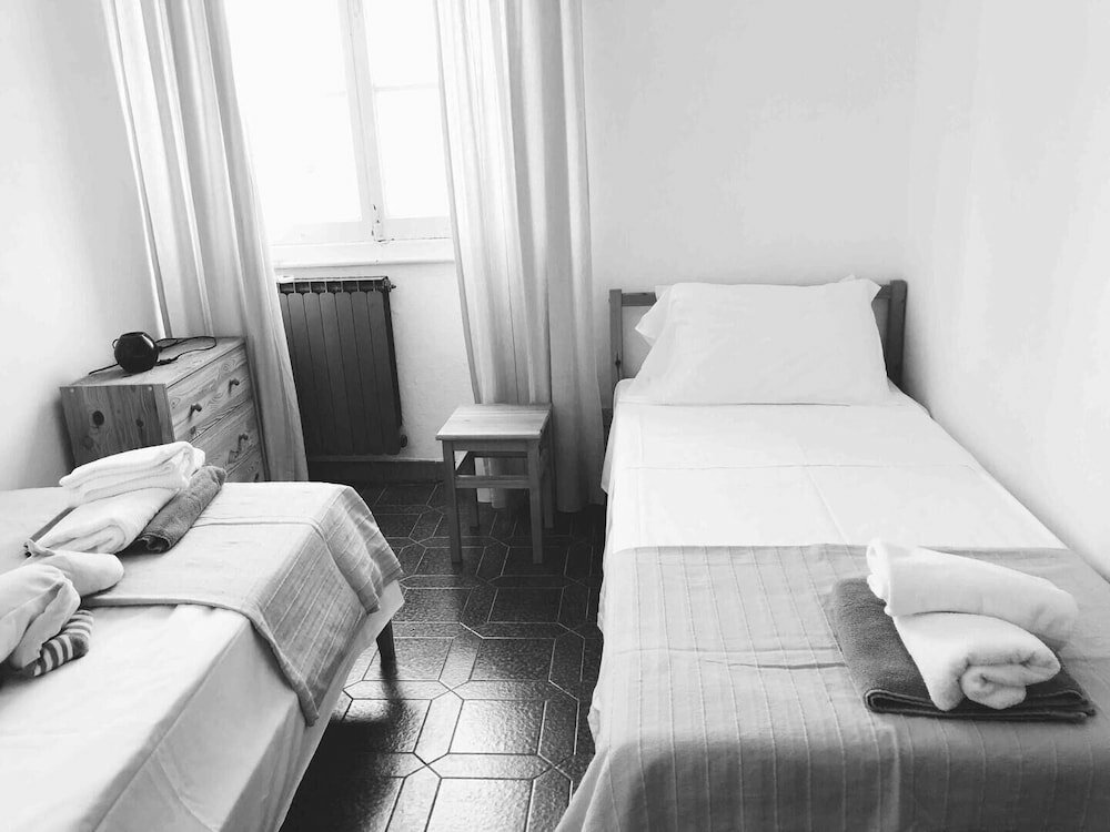 Фото Near Cinque Terre Farmhouse with Pool