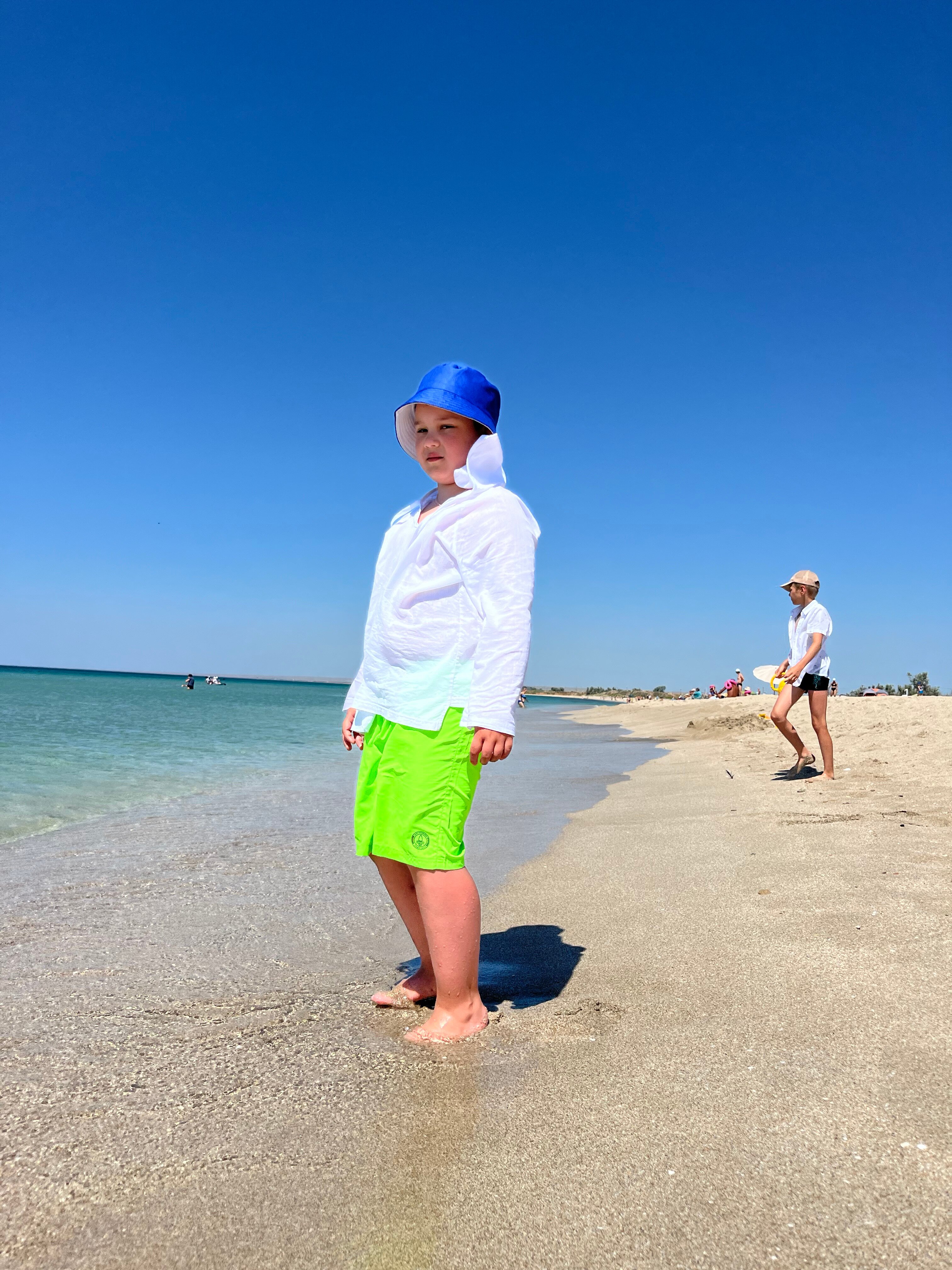 Фото Беляус