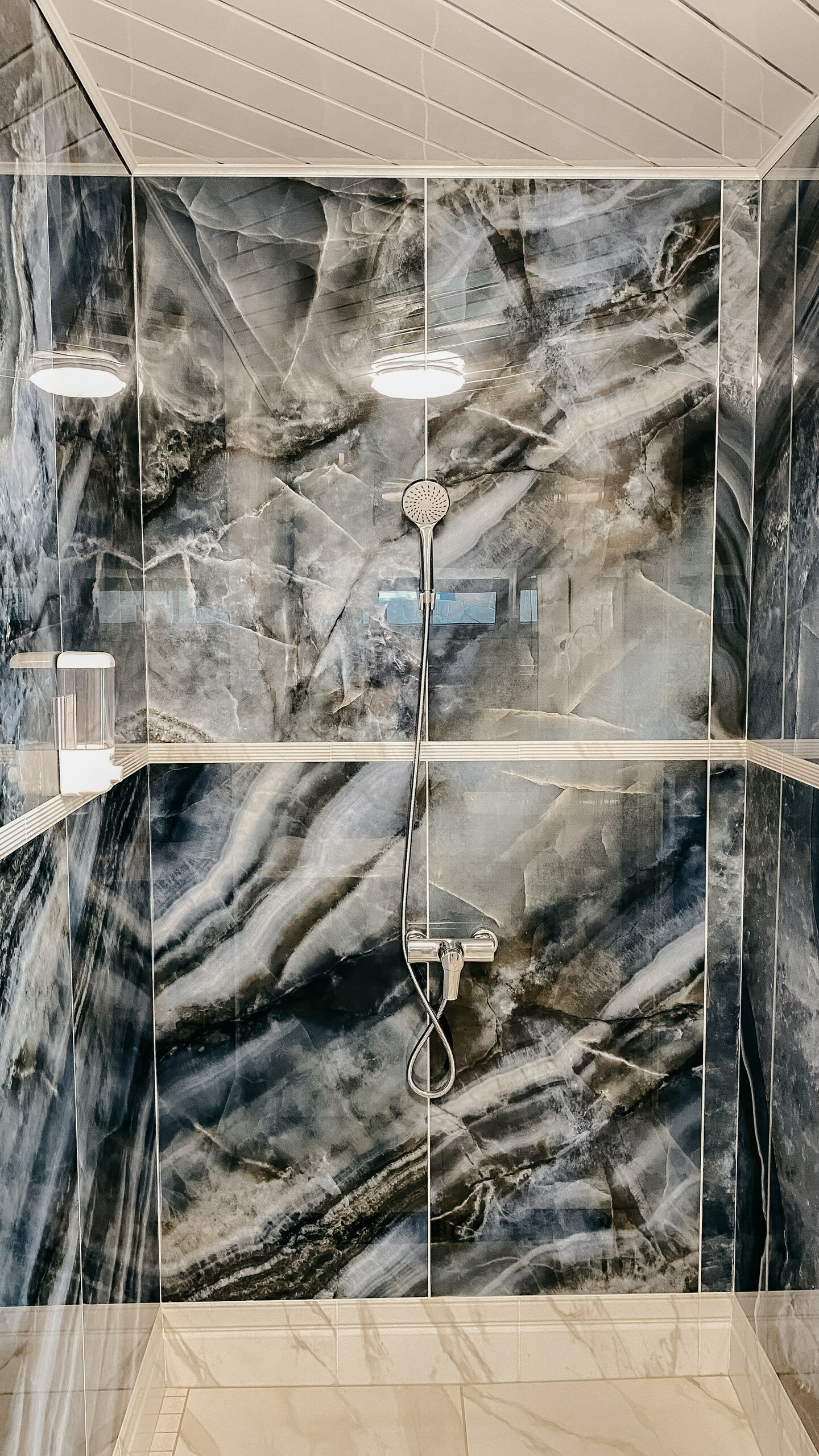 Фото Экодача 12 месяцев