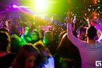 Tseh (Oktyabrskaya Street, 4А), nightclub