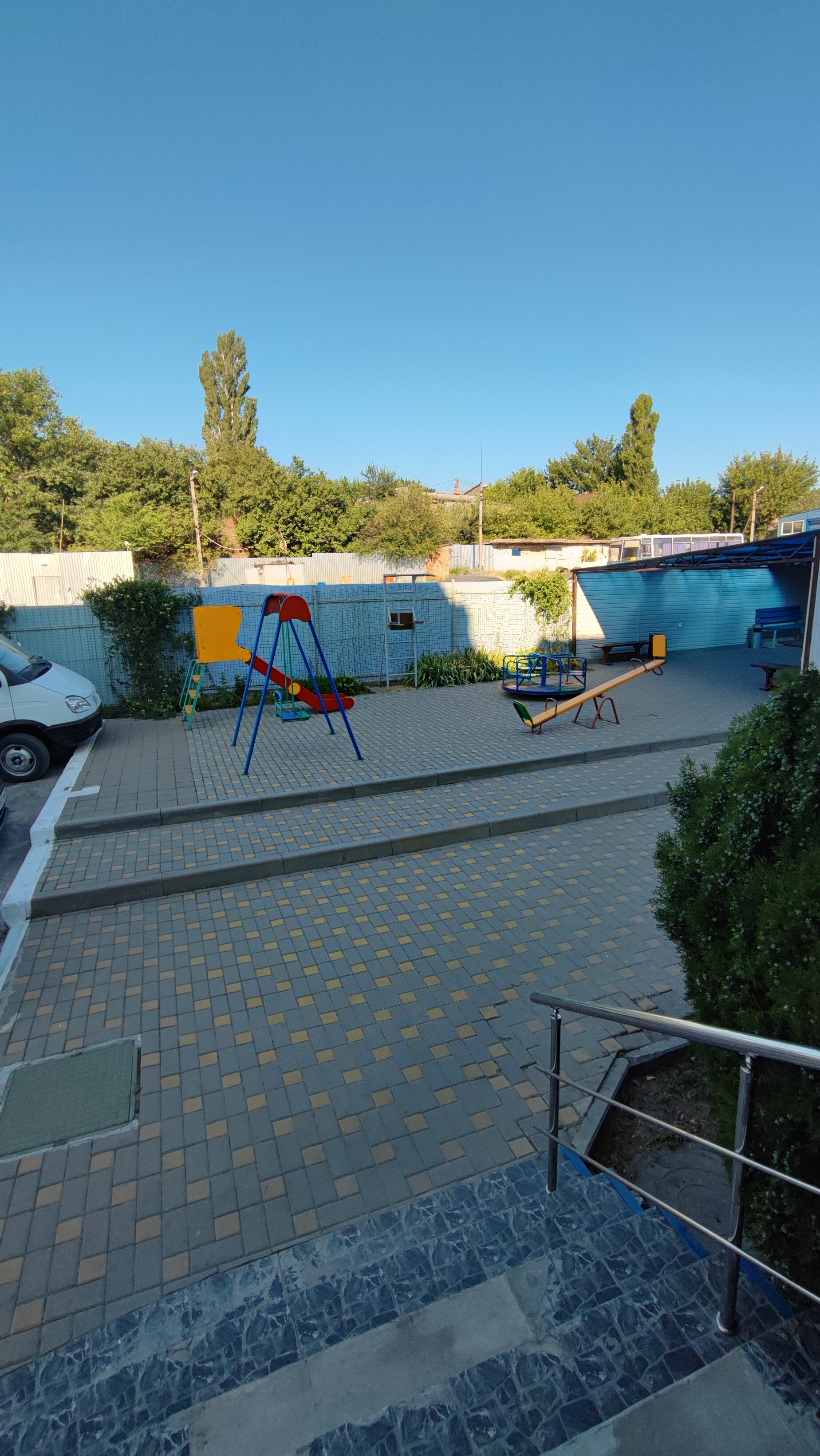 Фото Наутилус