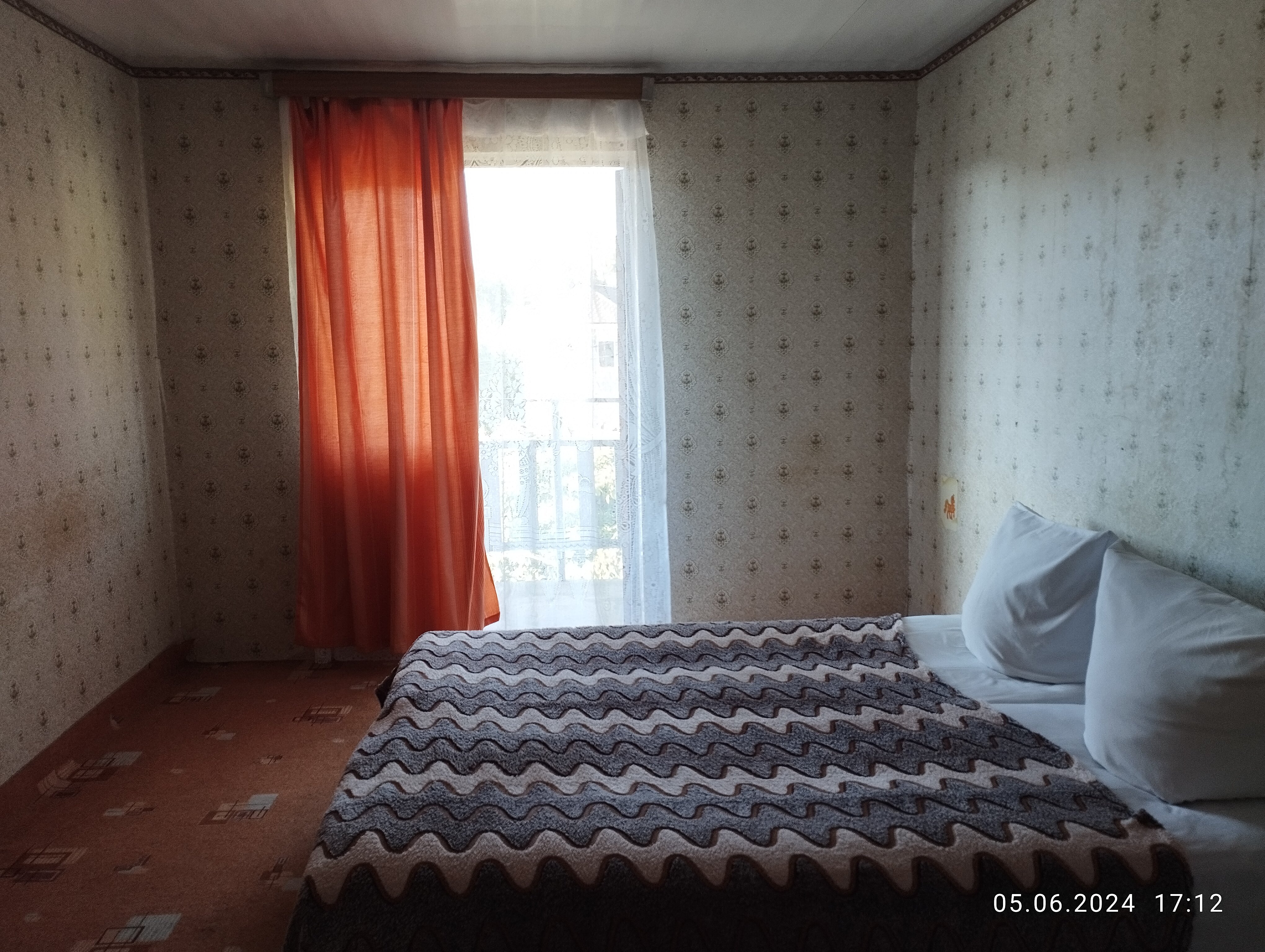 Фото Комнаты