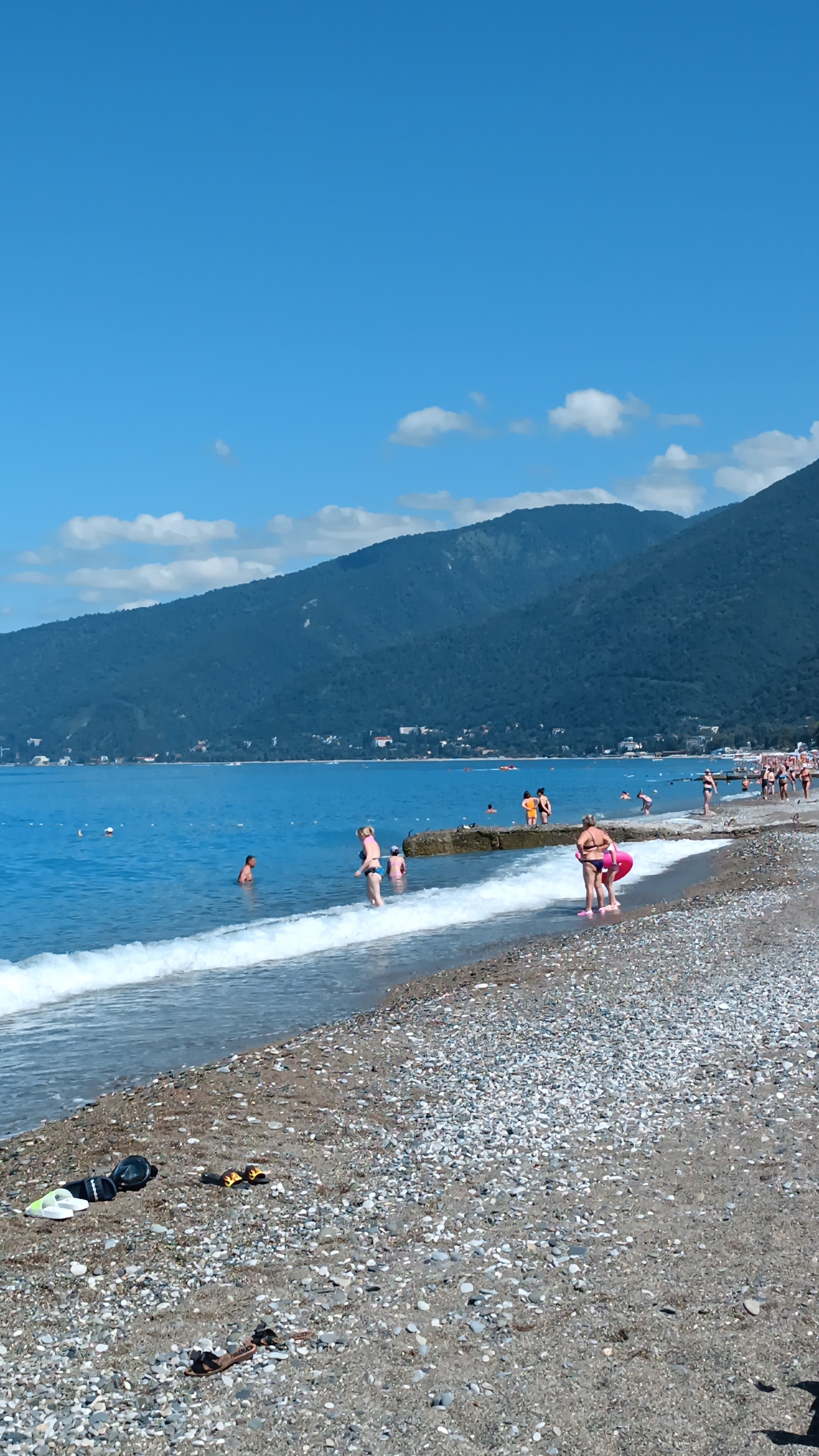 Фото Жоэквара