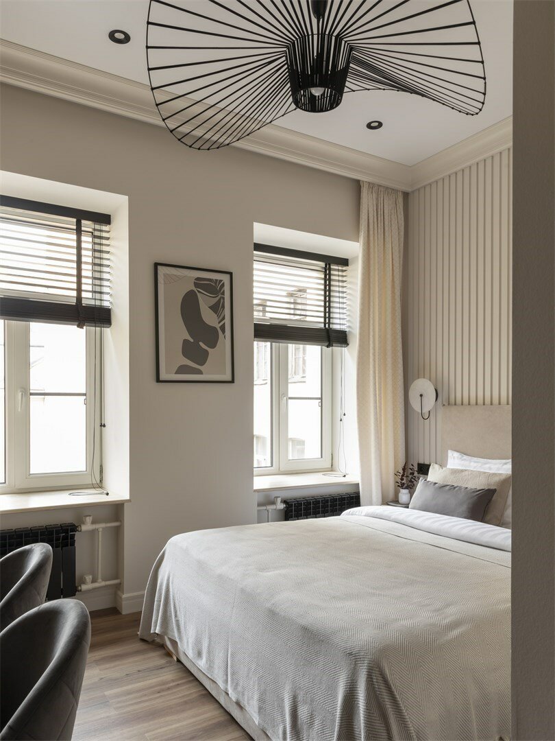 Фото Поинт Академиа