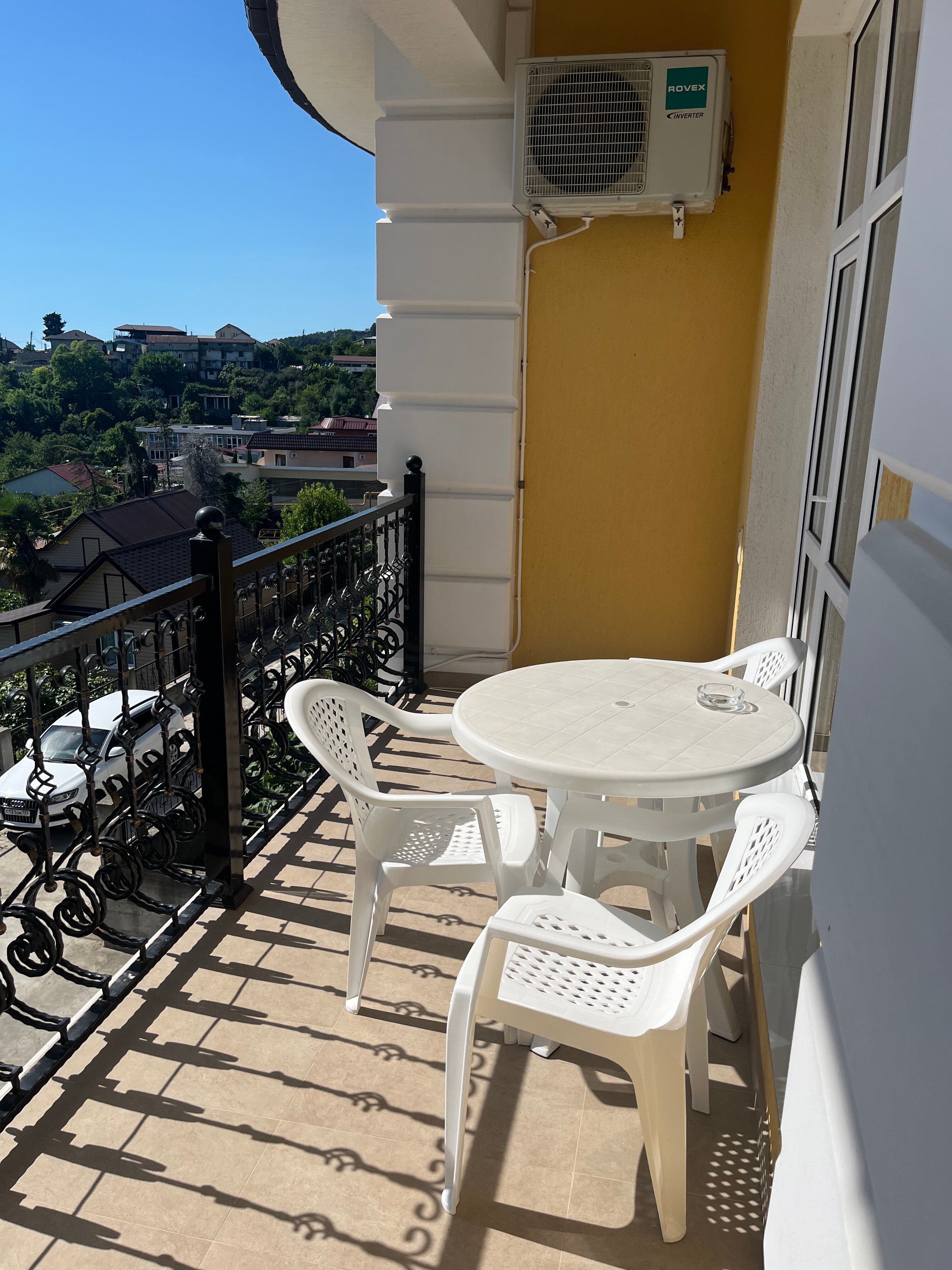 Фото Анна-Мария