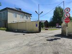 Бип-авто (Severo-Sadovaya ulitsa, 10), auto parts and auto goods store
