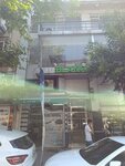 Certified Public Accountant Mehmetcan Demir (İstanbul, Fatih, Akşemsettin Mah., Akdeniz Cad., 37C), accountants