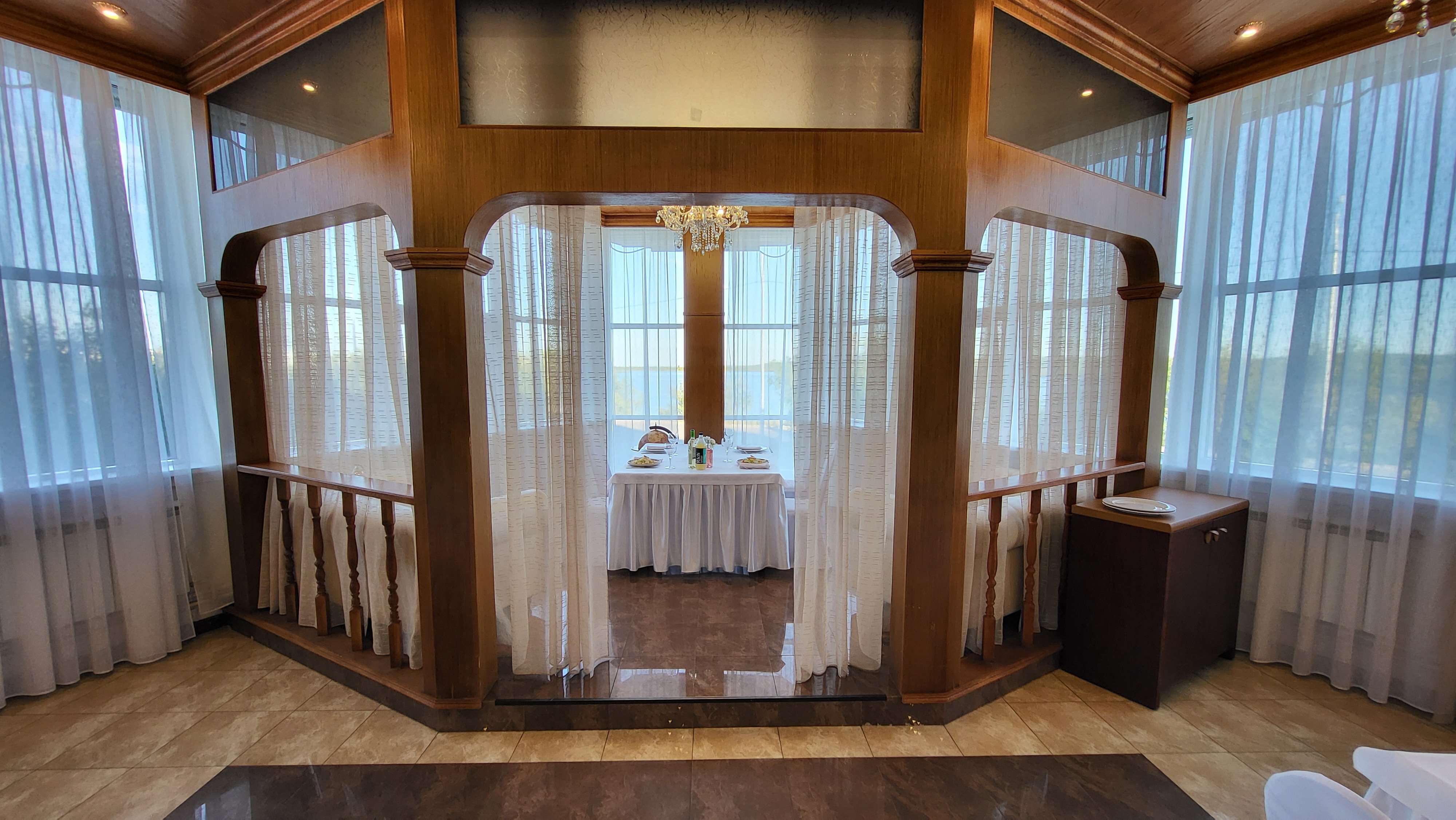 Фото Айсберг