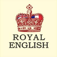 Роял Инглиш