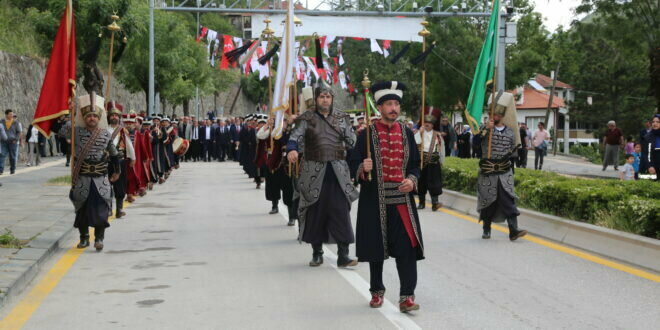 Administration Göynük Belediyesi, Goynuk, photo