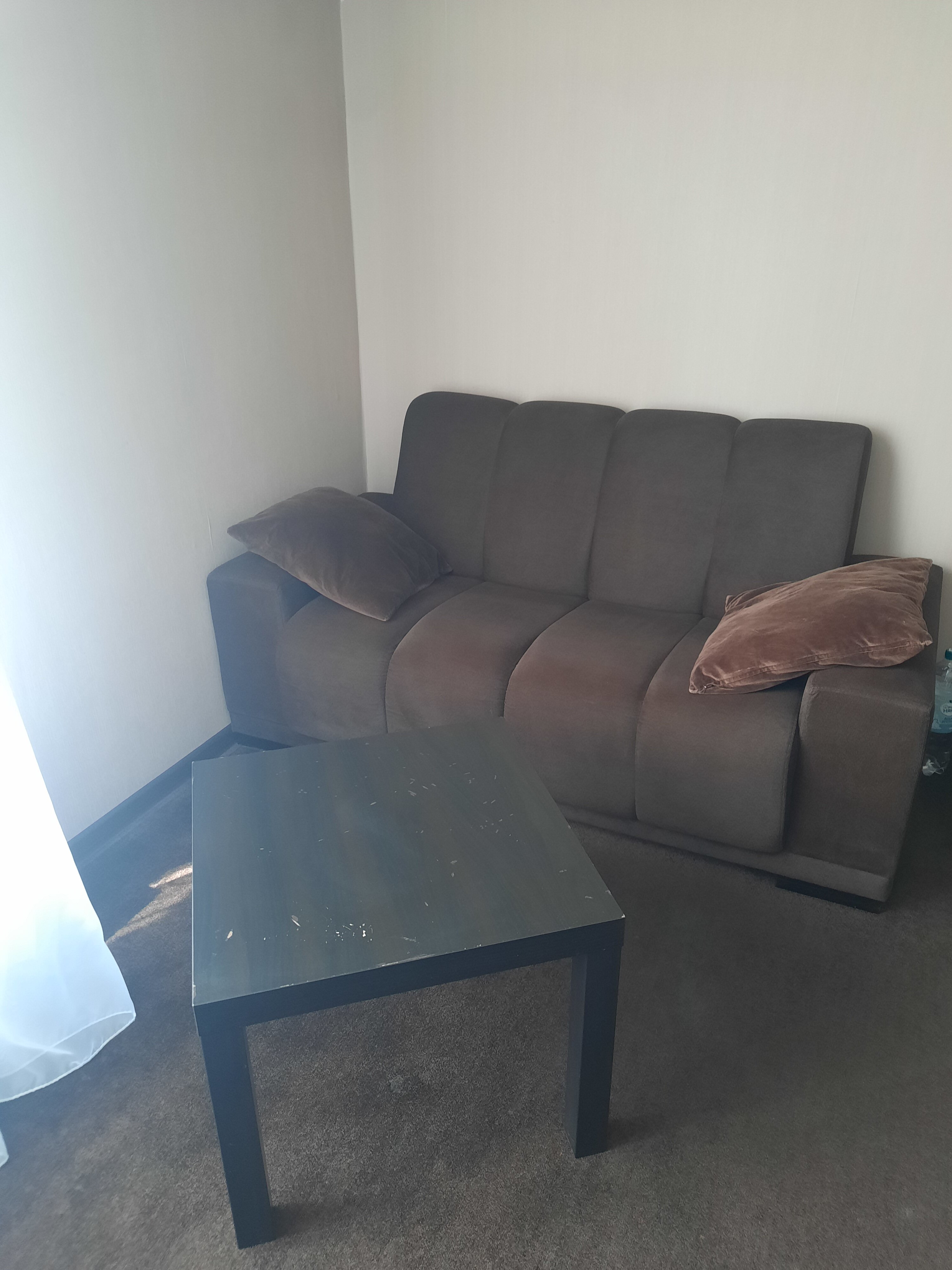 Фото Votre Maison