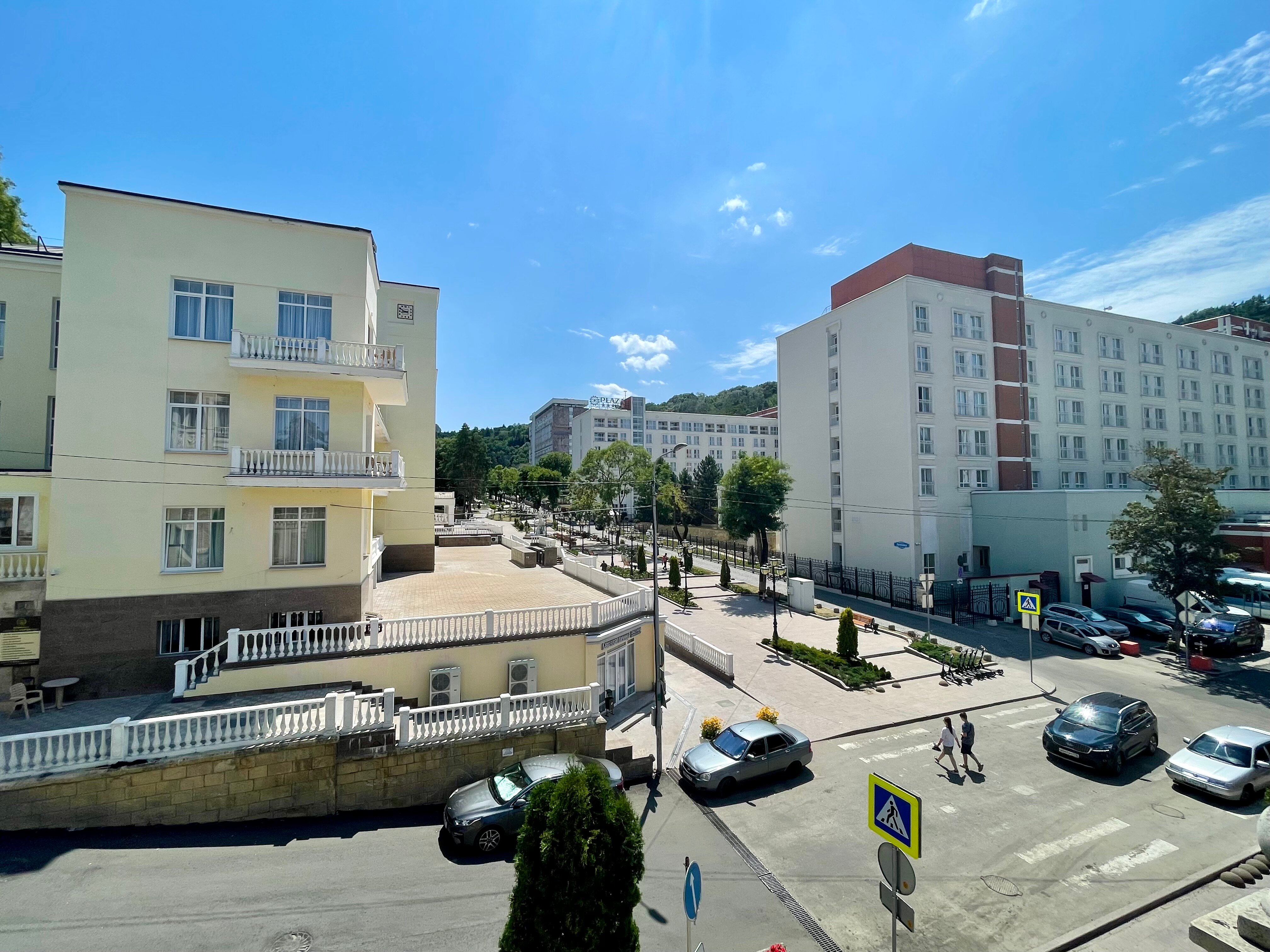 Фото Райгонд