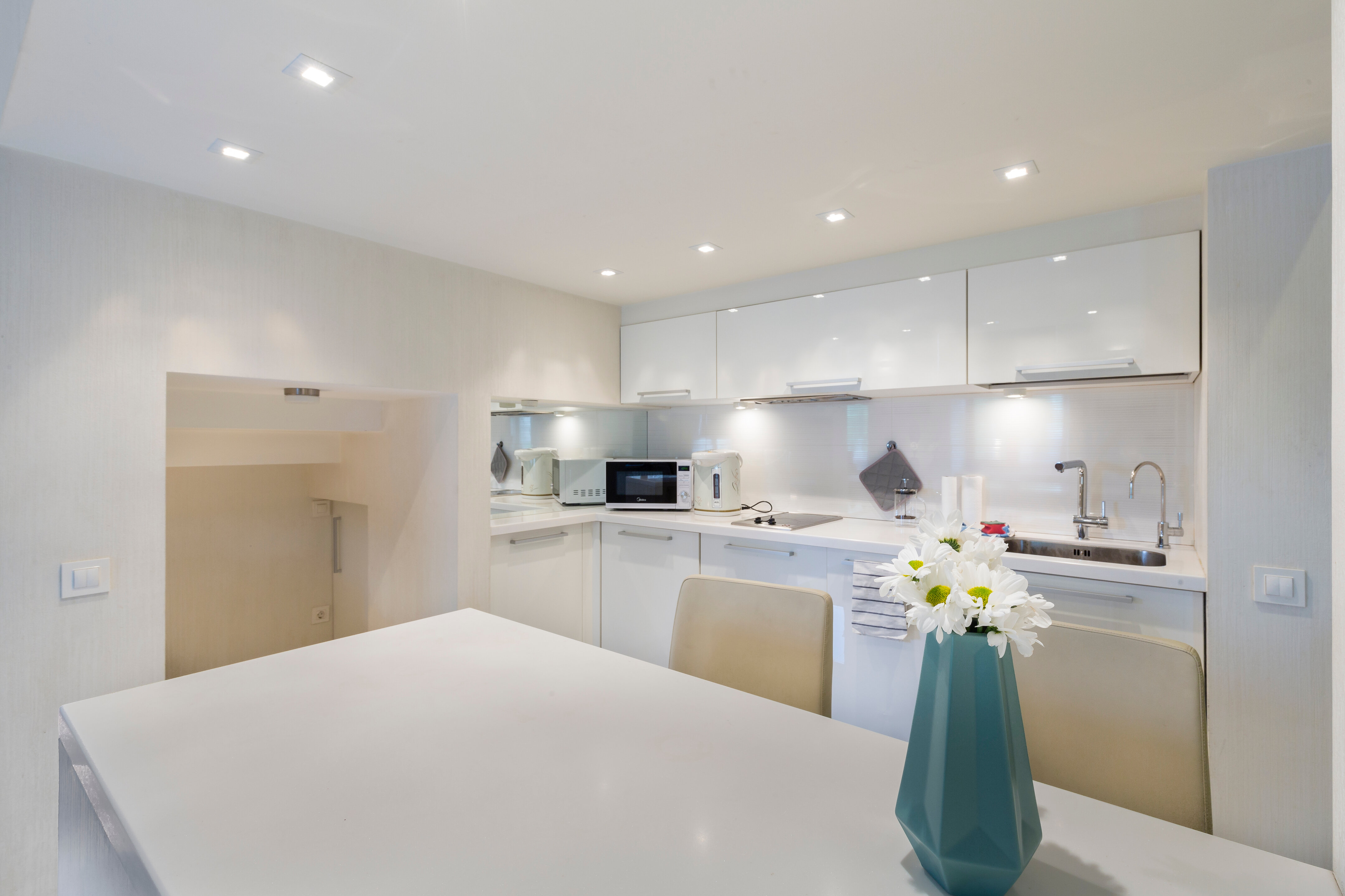 Фото Sokroma Сканди Классик