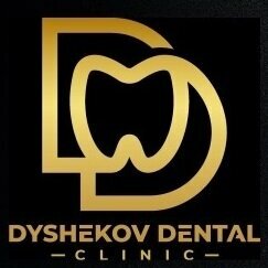 Стоматологическая клиника доктора Дышекова
