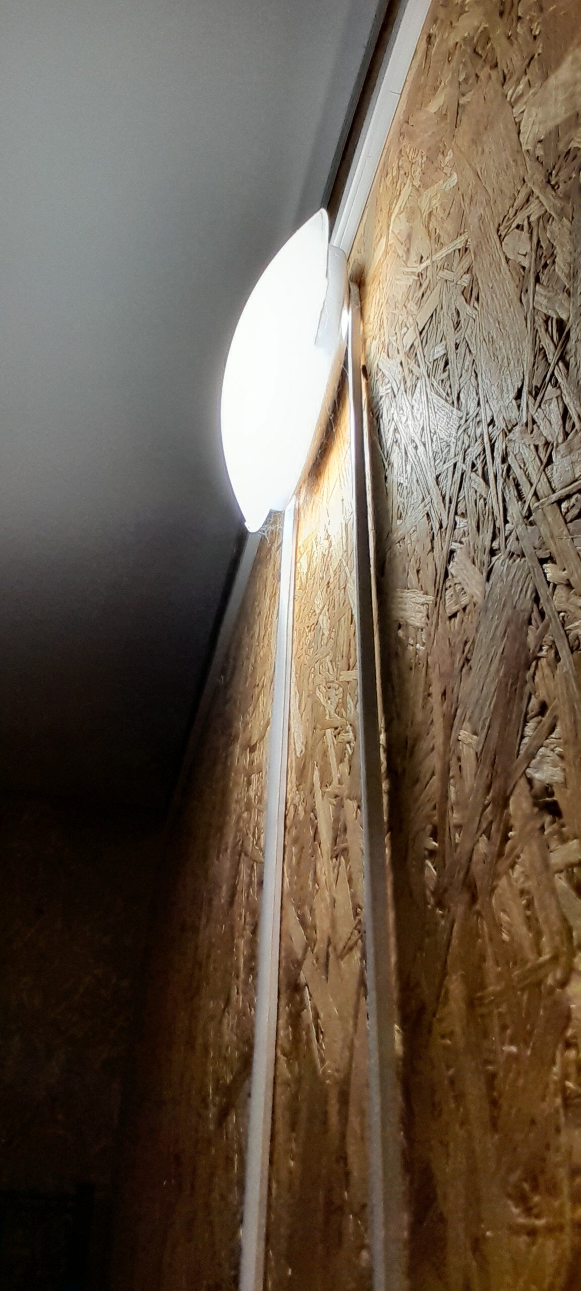 Фото Морская