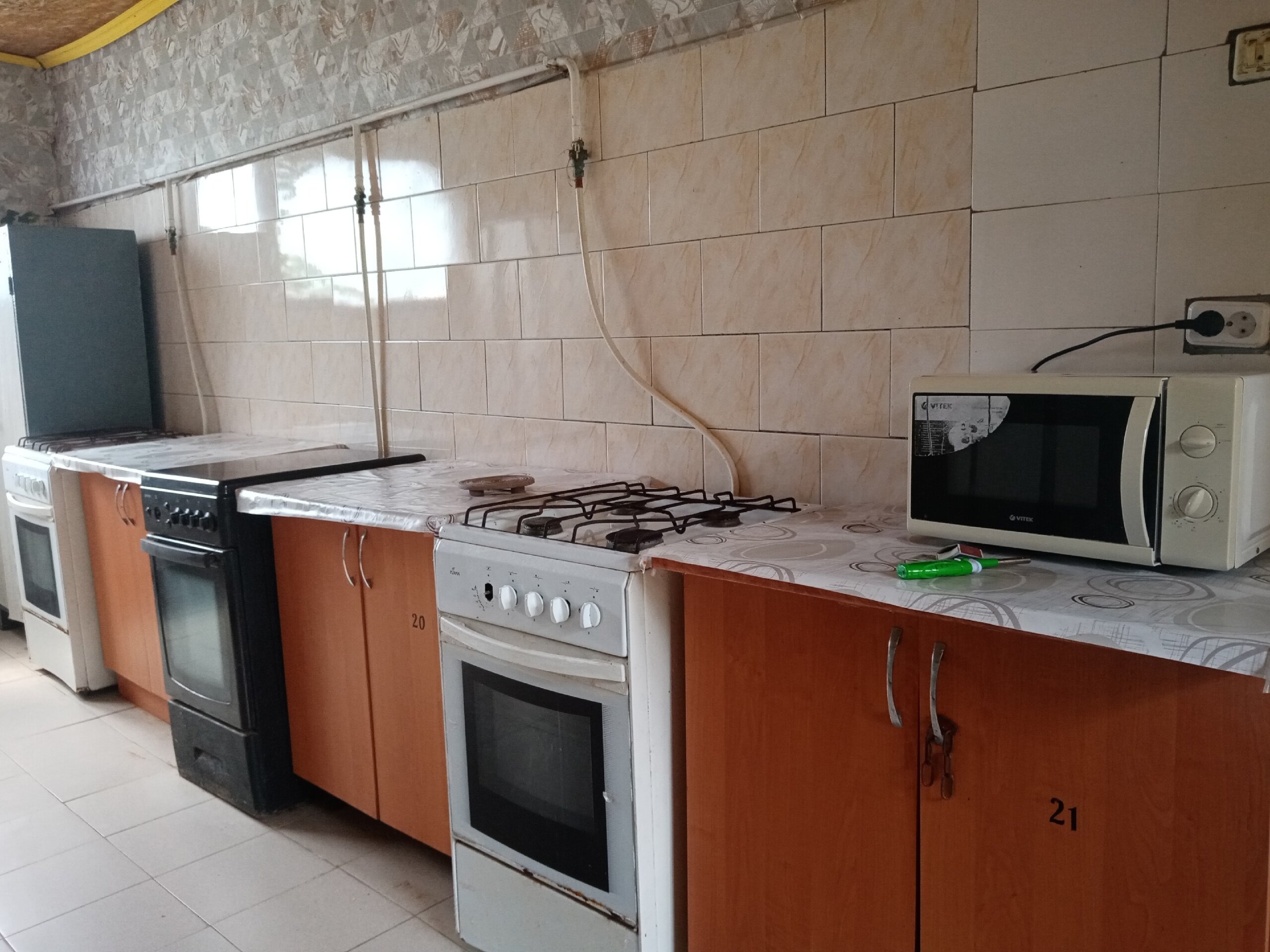 Фото Сказочный дворик