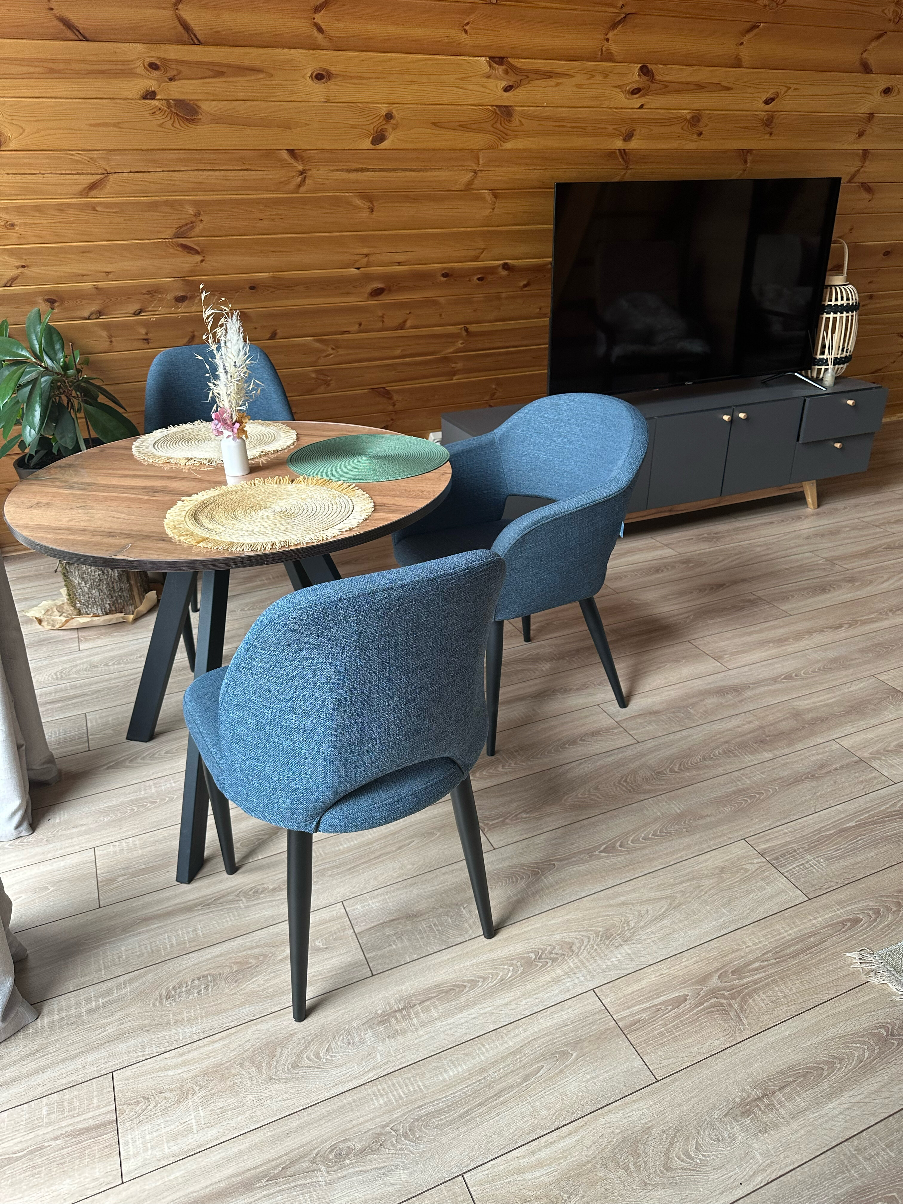 Фото Светогорье