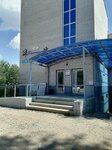 Mendybaeva_nail (Eset Batyr Street, 97Б), nail salon