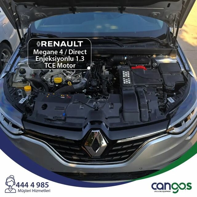 Furniture store Cangas Master Direct Kit, Izmir, photo