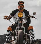 Aushra (Istanbul, Hadimkoy Yolu Avenue, 152), industrial enterprise