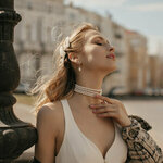 Selena (Krasnodar, Dzerzhinsky Street, 100), jewelry shop