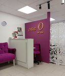 Miss O (Geroev Sibiryakov street, 20) ، صالون تجميل