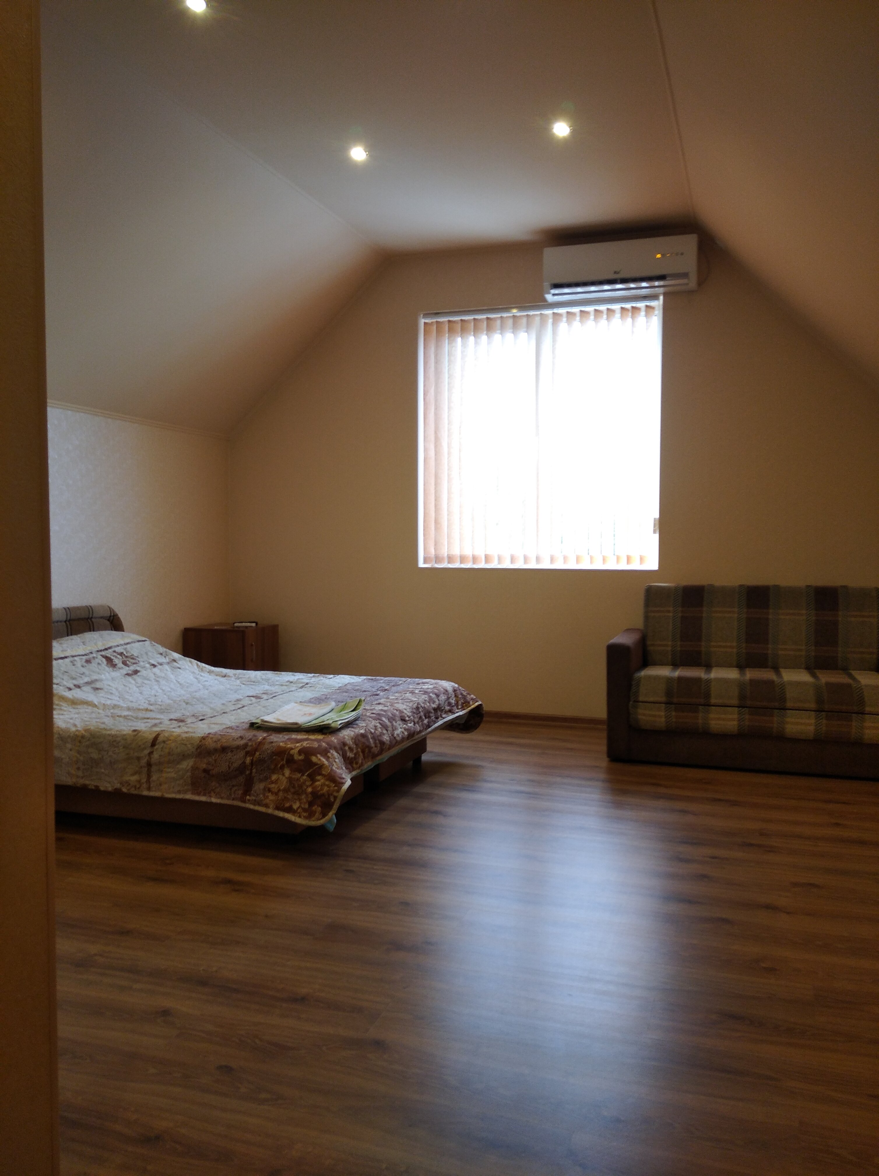 Фото На Победе