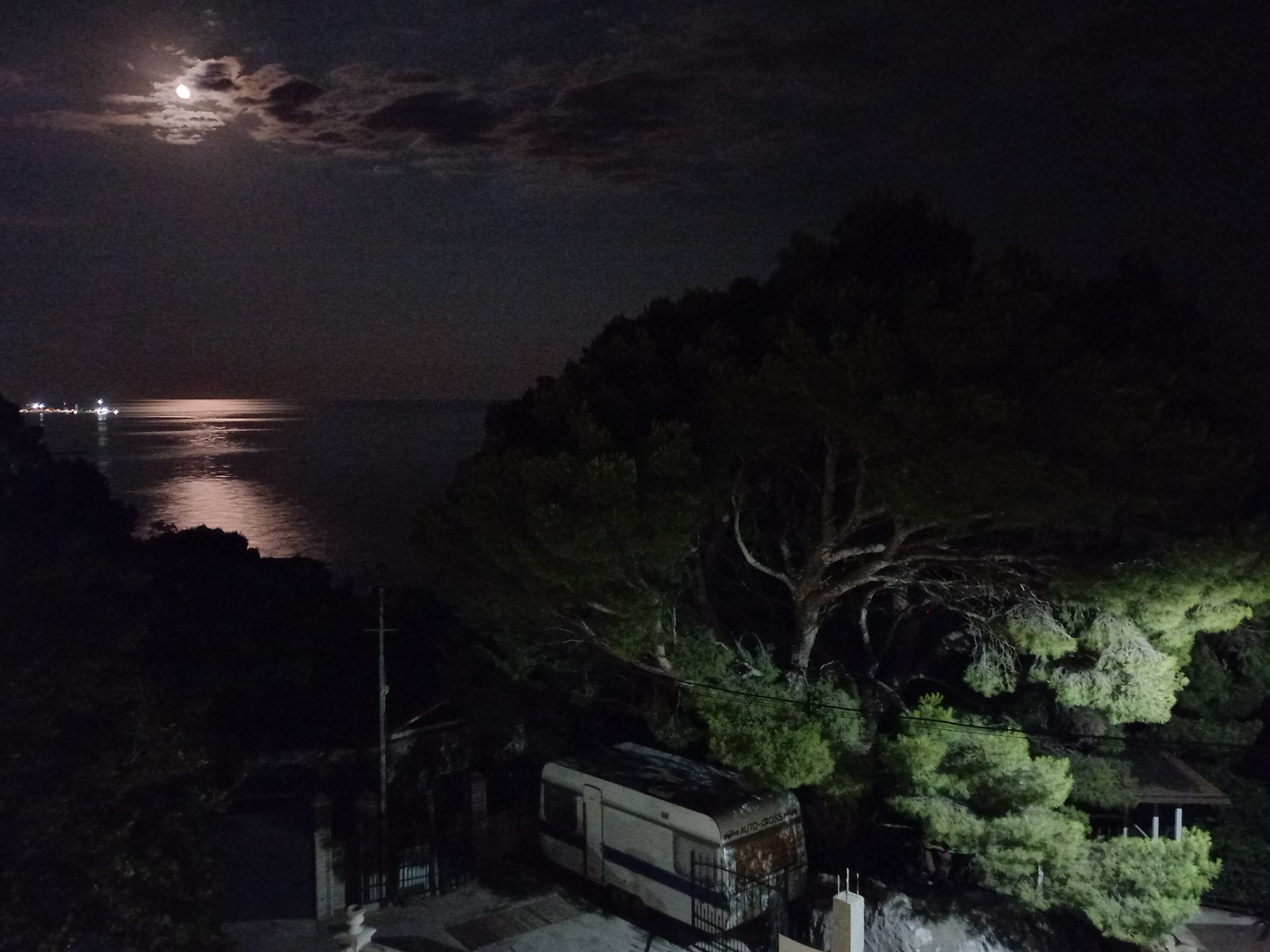 Фото Натали