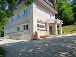 Дом писателей (Sovetskaya ulitsa, 4) ، دار الثقافة