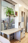 Mebelom (Komsomolskiy Avenue, 10/1), custom furniture