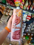Sosedi (посёлок городского типа Кореиз, Алупкинское шоссе, 8Д), tienda de productos