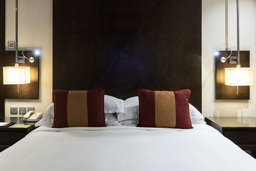 Гостиница Hotel Julia в Уюни