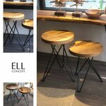 Ell'concept (İstanbul, Kadikoy, Suadiye Mah., Ayşeçavuş Cad., 26A), fixed price shop