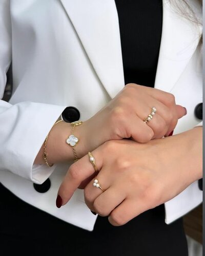 Erçağ Kuyumculuk Fotoğraf 4