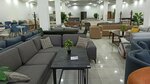 Nextformuz (Spitamen Avenue, 15), custom furniture