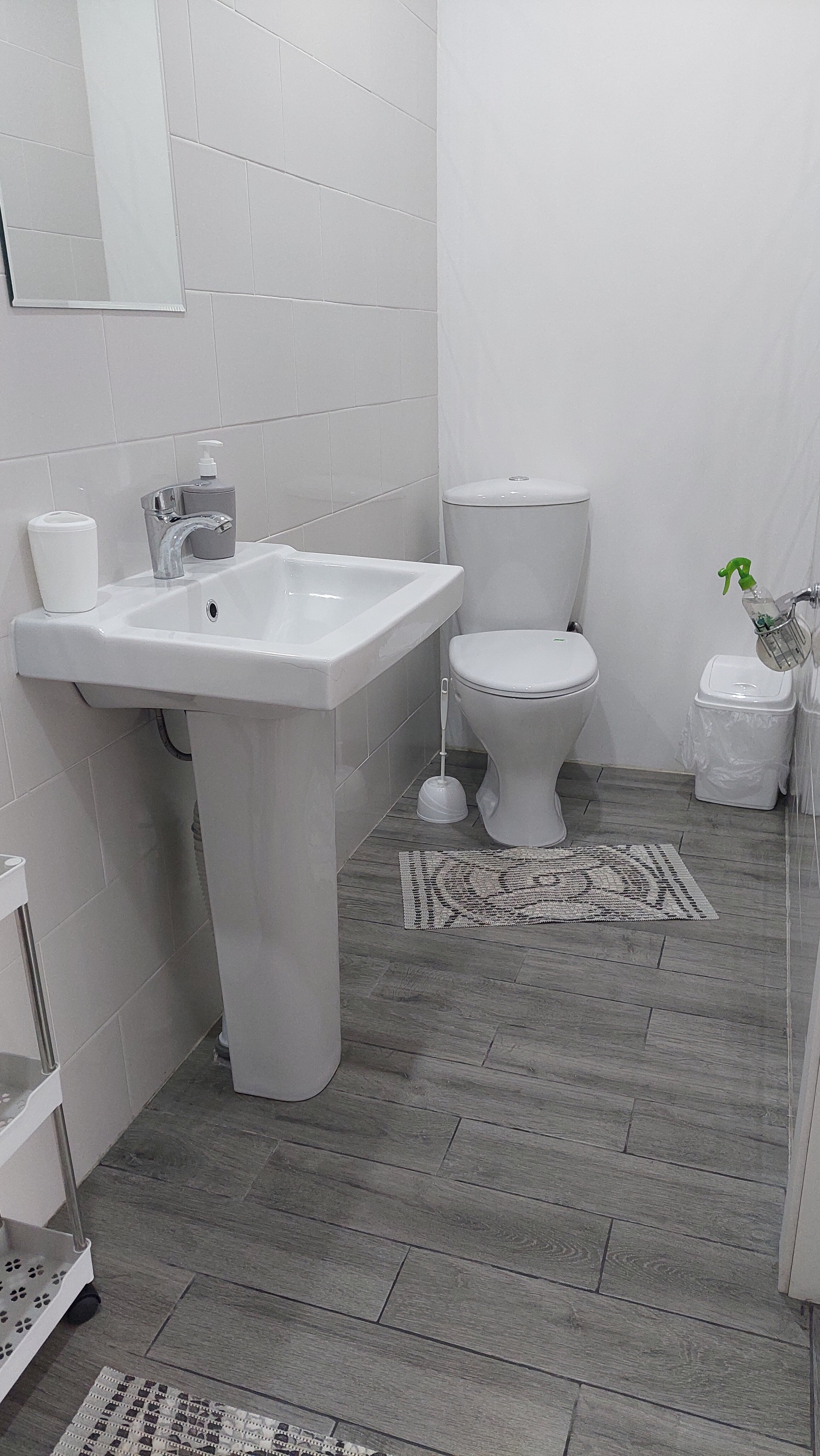 Фото Korban house