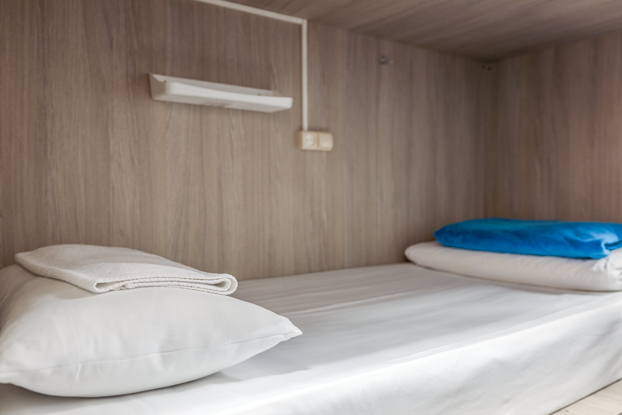 Фото Никитская капсула