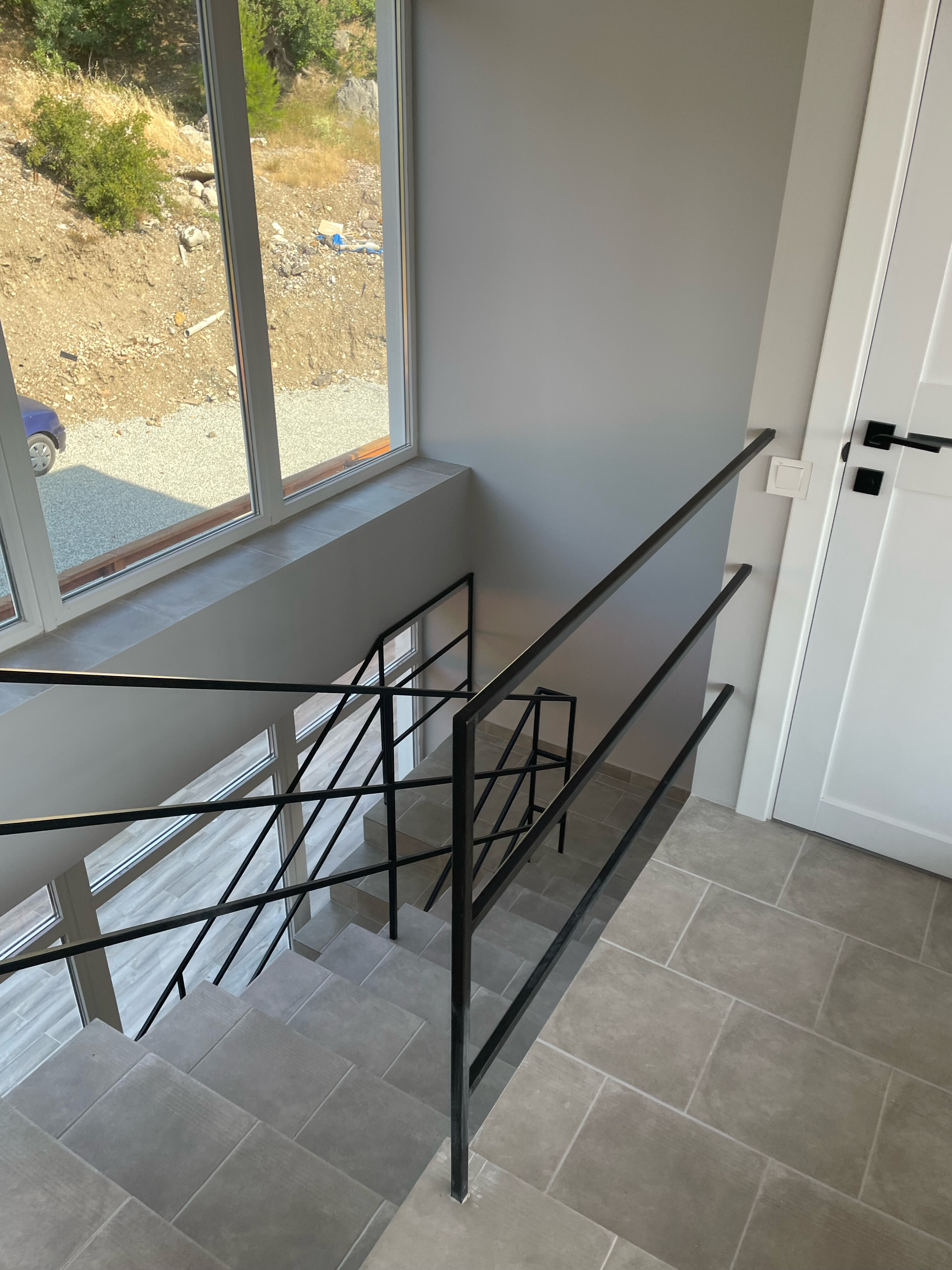 Фото Панорама