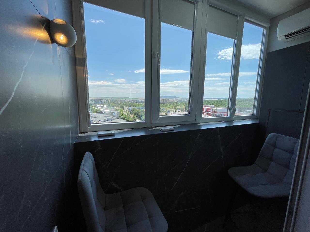 Фото Апартаменты на Советской 78