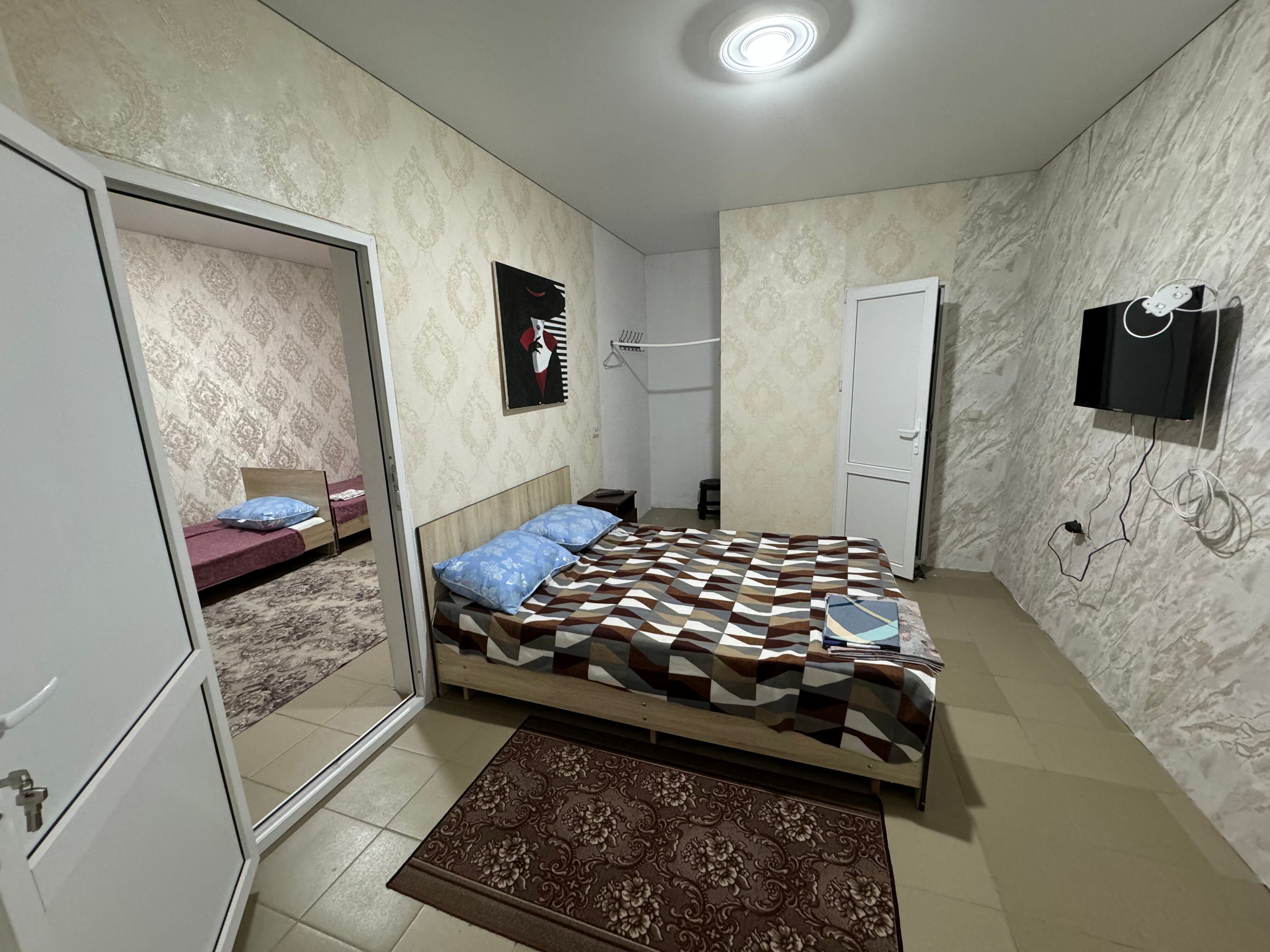 Фото Айсберг