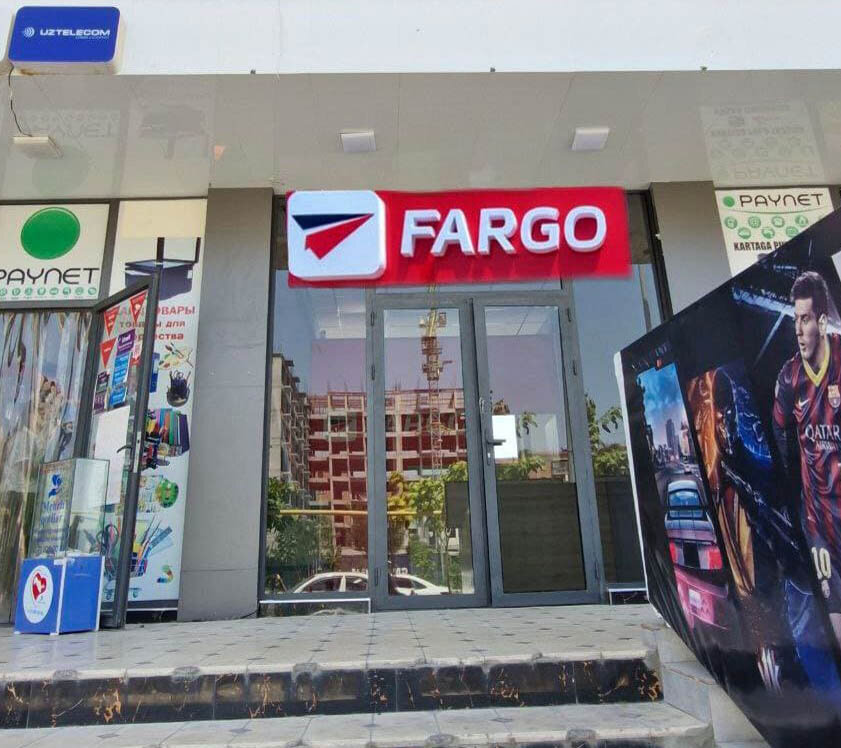 Porno onlayn cumshot kompilyatsiya